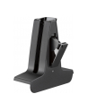 hp inc. HP Poly Savi 8240/8245 Deluxe Charging Cradle - nr 3