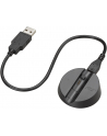 hp inc. HP Poly Voyager 6200 Charging Stand - nr 1