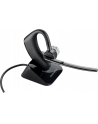 hp inc. HP Poly Voyager Legend Charging Stand USB-A - nr 13