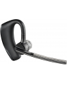 hp inc. HP Poly Voyager Legend Charging Stand USB-A - nr 16