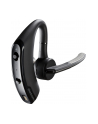 hp inc. HP Poly Voyager Legend Charging Stand USB-A - nr 18