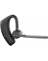 hp inc. HP Poly Voyager Legend Charging Stand USB-A - nr 1