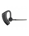 hp inc. HP Poly Voyager Legend Charging Stand USB-A - nr 21