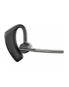hp inc. HP Poly Voyager Legend Charging Stand USB-A - nr 25