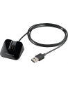 hp inc. HP Poly Voyager Legend Charging Stand USB-A - nr 3