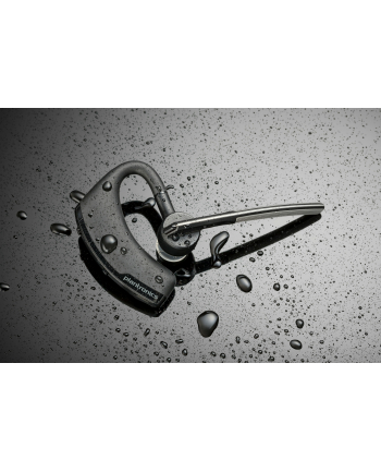 hp inc. HP Poly Voyager Legend Charging Stand USB-A nr 1