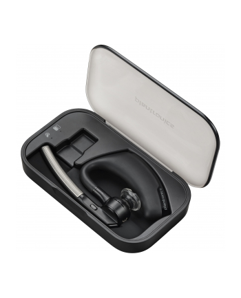 hp inc. HP Poly Voyager Legend Large Eartips and Foam Covers 3 Pieces