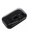 hp inc. HP Poly Voyager Legend Medium Eartips and Foam Covers 3 Pieces - nr 8