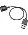 hp inc. HP Poly Voyager Legend Micro USB to USB-A Charging Cable with Headset Dock - nr 2