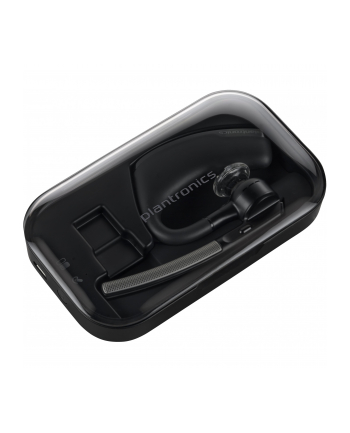 hp inc. HP Poly Voyager Legend Micro USB to USB-A Charging Cable with Headset Dock nr 2