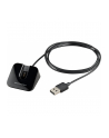 hp inc. HP Poly Voyager Legend Micro USB to USB-A Charging Cable with Headset Dock - nr 7