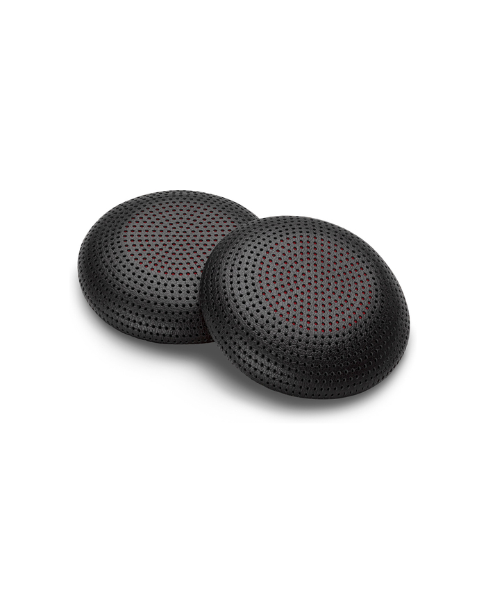 hp inc. HP Poly Blackwire C310/320 Foam Ear Cushions 2 Pieces główny