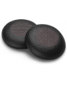 hp inc. HP Poly Blackwire 3200 Leatherette Ear Cushions 2 Pieces - nr 1