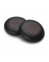 hp inc. HP Poly Blackwire 3200 Leatherette Ear Cushions 2 Pieces - nr 2