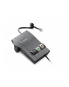 hp inc. HP Poly M22 Adapter EMEA - nr 1