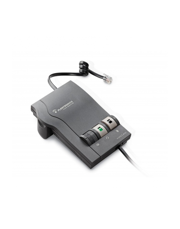 hp inc. HP Poly M22 Adapter EMEA główny