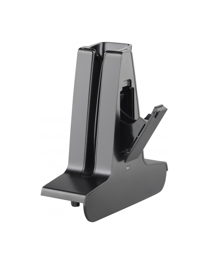hp inc. HP Poly Savi 8245 Headset Cradle and Wearing Accessories EMEA główny