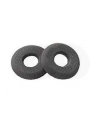 hp inc. HP Poly Ear Cushion Kit Doughnut 02 - nr 1