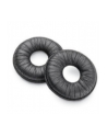 hp inc. HP Poly Leatherette Ear Cushion Kit - nr 2