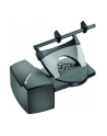 hp inc. HP Poly HL10/A Handset Lifter - nr 2