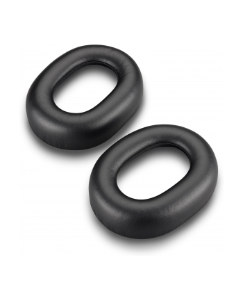 hp inc. HP Poly Voyager Surround 80/85 UC Left and Right Ear Cups nr 1