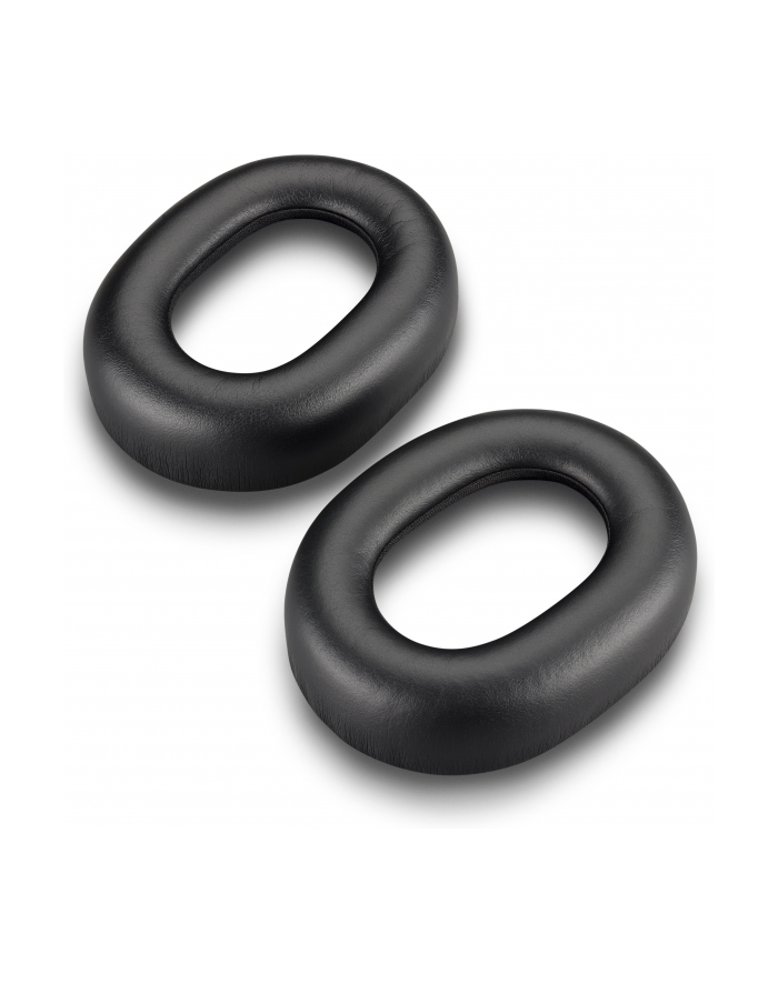 hp inc. HP Poly Voyager Surround 80/85 UC Left and Right Ear Cups główny