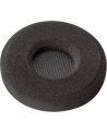 hp inc. HP Poly EncorePro HW510/520 Foam Ear Cushions 2 Pieces - nr 2