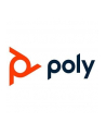 hp inc. HP Poly 4 Pin QD to 6 Pin QD Cable - nr 2