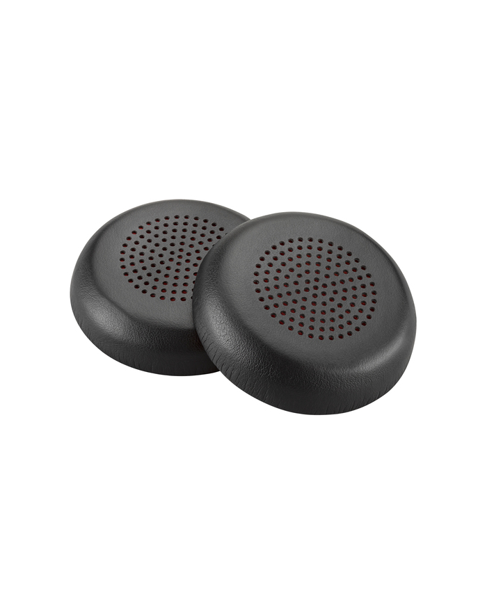 hp inc. HP Poly Savi 7200 Leatherette Ear Cushion 1 Piece główny