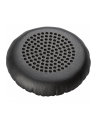 hp inc. HP Poly EncorePro HW530/540 Large Leatherette Ear Cushion 1 Piece - nr 1