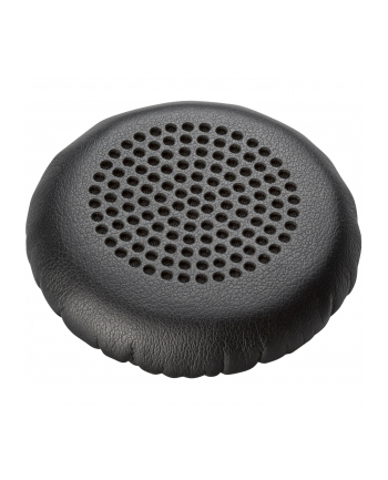 hp inc. HP Poly EncorePro HW530/540 Large Leatherette Ear Cushion 1 Piece