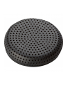 hp inc. HP Poly EncorePro HW530/540 Large Leatherette Ear Cushion 1 Piece - nr 2