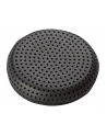 hp inc. HP Poly EncorePro HW530/540 Large Leatherette Ear Cushion 1 Piece - nr 3