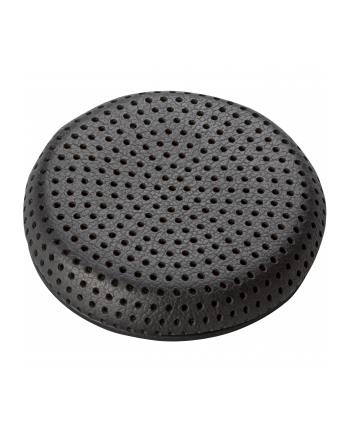hp inc. HP Poly EncorePro HW530/540 Large Leatherette Ear Cushion 1 Piece