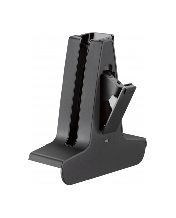 hp inc. HP Poly Savi 8240/8245 Deluxe Charging Cradle nr 1