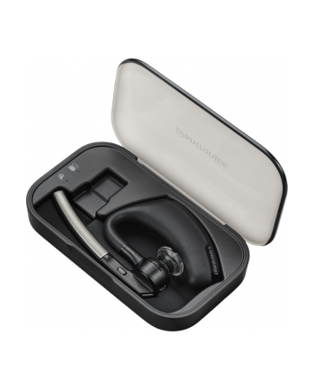 hp inc. HP Poly Voyager Legend Small Eartips and Foam Covers 3 Pieces nr 1