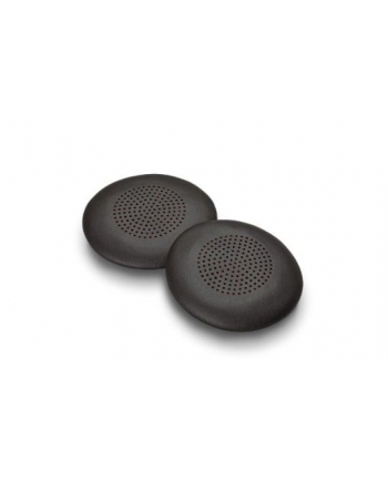 hp inc. HP Poly Blackwire 5000 Leatherette Ear Cushions 2 Pieces nr 2