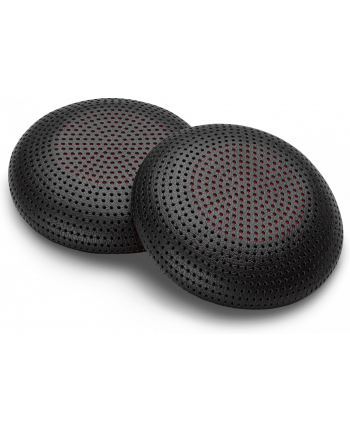 hp inc. HP Poly Blackwire 3200 Leatherette Ear Cushions 2 Pieces nr 2
