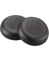hp inc. HP Poly Voyager Focus 2 Leatherette Ear Cushions 2 Pieces - nr 2