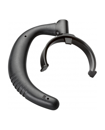 hp inc. HP Poly EncorePro HW530/540 Large and Small Earloops nr 2