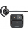 hp inc. HP Poly EncorePro HW530/540 Large and Small Earloops - nr 5