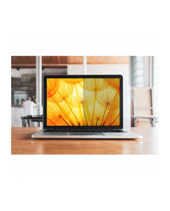 3M Bright Screen Privacy Filter for 14inch Laptop 16:9 BP140W9B