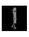 LOGILINK BP0161 Monitor mount 17-32inch steel flat and curved monitors 8 kg max. - nr 13