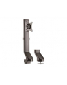 LOGILINK BP0161 Monitor mount 17-32inch steel flat and curved monitors 8 kg max. - nr 1