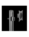 LOGILINK BP0161 Monitor mount 17-32inch steel flat and curved monitors 8 kg max. - nr 6