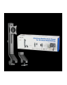 LOGILINK BP0161 Monitor mount 17-32inch steel flat and curved monitors 8 kg max. - nr 8