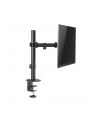 LOGILINK BP0170 Monitor mount 17-32inch arm length 200 mm steel Kolor: CZARNY - nr 15