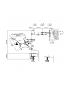 LOGILINK BP0175 Dual monitor mount 17-32inch monitors and 10-15.6inch notebooks/tablets - nr 2