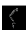LOGILINK BP0176 Monitor mount 17-32inch steel gas spring Kolor: CZARNY - nr 2
