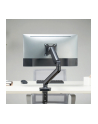 LOGILINK BP0176 Monitor mount 17-32inch steel gas spring Kolor: CZARNY - nr 7